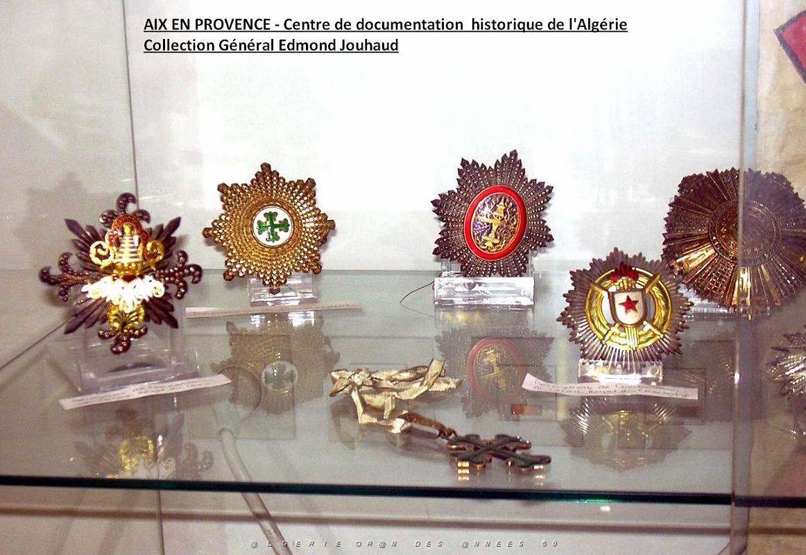 MEDAILLES D AFN 158.JPG